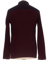 446011 Tops et t-shirts JULES Occasion Vêtement occasion seconde main