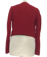 446012 Vestes NAF NAF Occasion Vêtement occasion seconde main