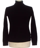 446014 Pulls et gilets JULES Occasion Once Again Friperie en ligne