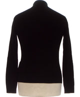 446014 Pulls et gilets JULES Occasion Vêtement occasion seconde main