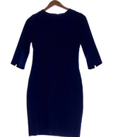 446017 Robes H&M Occasion Once Again Friperie en ligne