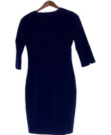 446017 Robes H&M Occasion Vêtement occasion seconde main