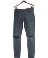 446018 Jeans ASOS Occasion Once Again Friperie en ligne