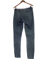 446018 Jeans ASOS Occasion Vêtement occasion seconde main