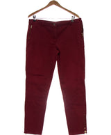 446020 Pantalons et pantacourts GRAIN DE MALICE Occasion Once Again Friperie en ligne