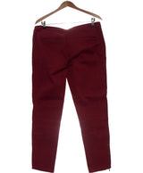 446020 Pantalons et pantacourts GRAIN DE MALICE Occasion Vêtement occasion seconde main