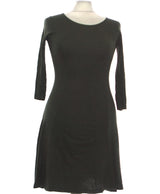 446022 Robes ATMOSPHERE Occasion Once Again Friperie en ligne