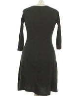 446022 Robes ATMOSPHERE Occasion Vêtement occasion seconde main