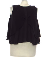 446024 Tops et t-shirts ZARA Occasion Once Again Friperie en ligne
