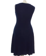 446025 Robes ASOS Occasion Vêtement occasion seconde main