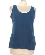 446026 Tops et t-shirts MONOPRIX Occasion Once Again Friperie en ligne