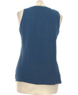 446026 Tops et t-shirts MONOPRIX Occasion Vêtement occasion seconde main