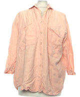 446027 Chemises et blouses PIMKIE Occasion Once Again Friperie en ligne
