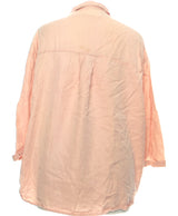 446027 Chemises et blouses PIMKIE Occasion Vêtement occasion seconde main
