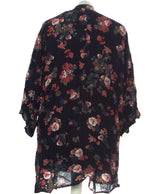 446028 Pulls et gilets PIMKIE Occasion Vêtement occasion seconde main