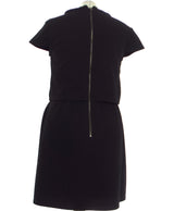 446029 Robes BIZZBEE Occasion Vêtement occasion seconde main