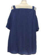 446030 Tops et t-shirts PROMOD Occasion Once Again Friperie en ligne