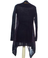446033 Pulls et gilets DESIGUAL Occasion Vêtement occasion seconde main