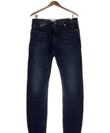 446036 Jeans TOMMY HILFIGER Occasion Once Again Friperie en ligne