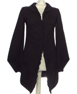 446037 Pulls et gilets COP COPINE Occasion Once Again Friperie en ligne