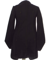 446037 Pulls et gilets COP COPINE Occasion Vêtement occasion seconde main