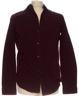 446038 Chemises et blouses CELIO Occasion Once Again Friperie en ligne
