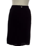 446039 Jupes ANTONELLE Occasion Vêtement occasion seconde main