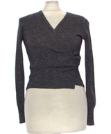 446042 Pulls et gilets KOOKAI Occasion Once Again Friperie en ligne