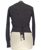 446042 Pulls et gilets KOOKAI Occasion Vêtement occasion seconde main