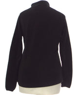 446043 Pulls et gilets DECATHLON Occasion Vêtement occasion seconde main