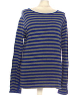 446044 Tops et t-shirts H&M Occasion Once Again Friperie en ligne