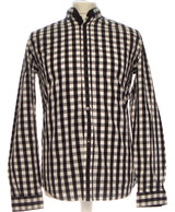 446045 Chemises et blouses JULES Occasion Once Again Friperie en ligne