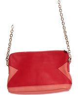 446046 Sacs LONGCHAMP Occasion Vêtement occasion seconde main