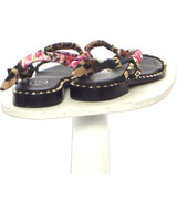 446047 Chaussures ASH Occasion Vêtement occasion seconde main