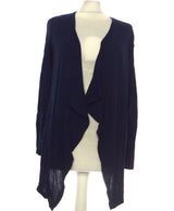 446049 Pulls et gilets ESPRIT Occasion Once Again Friperie en ligne