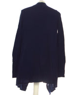446049 Pulls et gilets ESPRIT Occasion Vêtement occasion seconde main