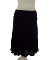 446050 Jupes KOOKAI Occasion Once Again Friperie en ligne