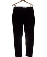 446051 Jeans CACHE CACHE Occasion Once Again Friperie en ligne