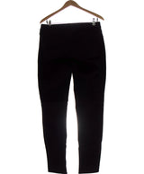 446051 Jeans CACHE CACHE Occasion Vêtement occasion seconde main