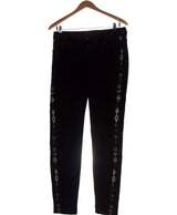 446052 Jeans ETAM Occasion Once Again Friperie en ligne