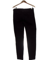 446052 Jeans ETAM Occasion Vêtement occasion seconde main