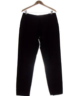 446053 Pantalons et pantacourts COMPTOIR DES COTONNIERS Occasion Once Again Friperie en ligne