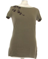 446055 Tops et t-shirts ESPRIT Occasion Once Again Friperie en ligne