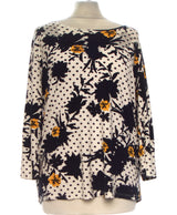 446056 Tops et t-shirts BETTY BARCLAY Occasion Once Again Friperie en ligne