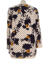 446056 Tops et t-shirts BETTY BARCLAY Occasion Vêtement occasion seconde main