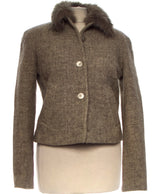 446058 Vestes KOOKAI Occasion Once Again Friperie en ligne