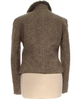 446058 Vestes KOOKAI Occasion Vêtement occasion seconde main