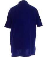 446059 Tops et t-shirts RALPH LAUREN Occasion Vêtement occasion seconde main