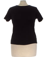 446060 Tops et t-shirts GUY LAROCHE Occasion Once Again Friperie en ligne