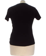 446060 Tops et t-shirts GUY LAROCHE Occasion Vêtement occasion seconde main
